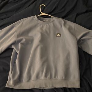 Obey Crewneck